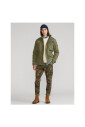 veste-combat