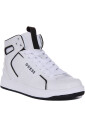 basqet-hi-top-trainers