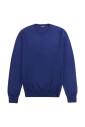 pull-col-rond