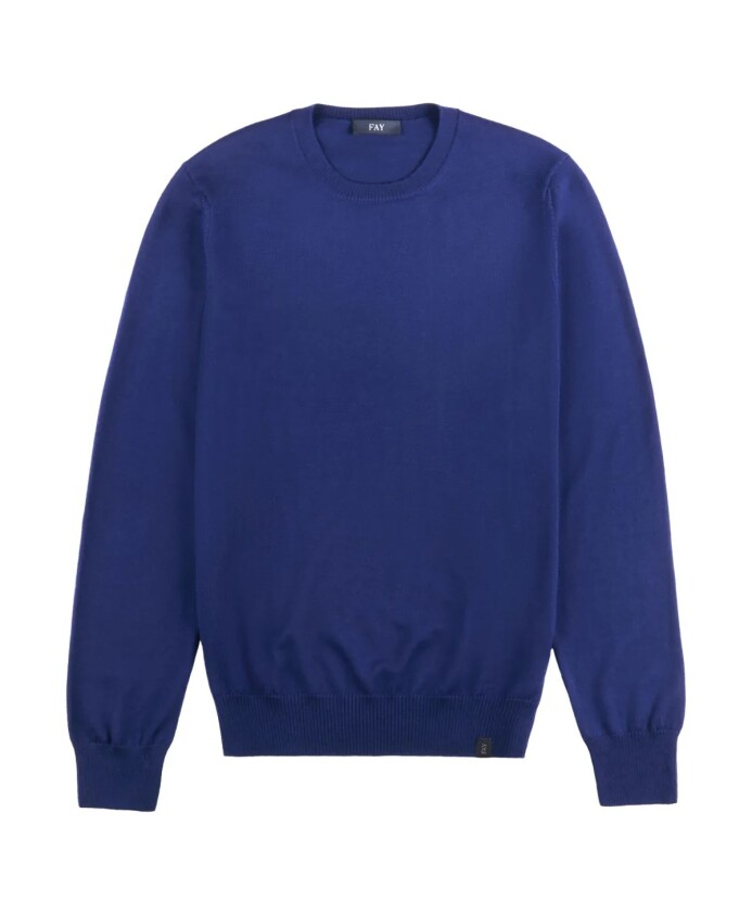 pull-col-rond