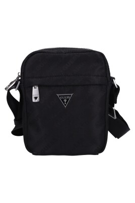 sacs-noir