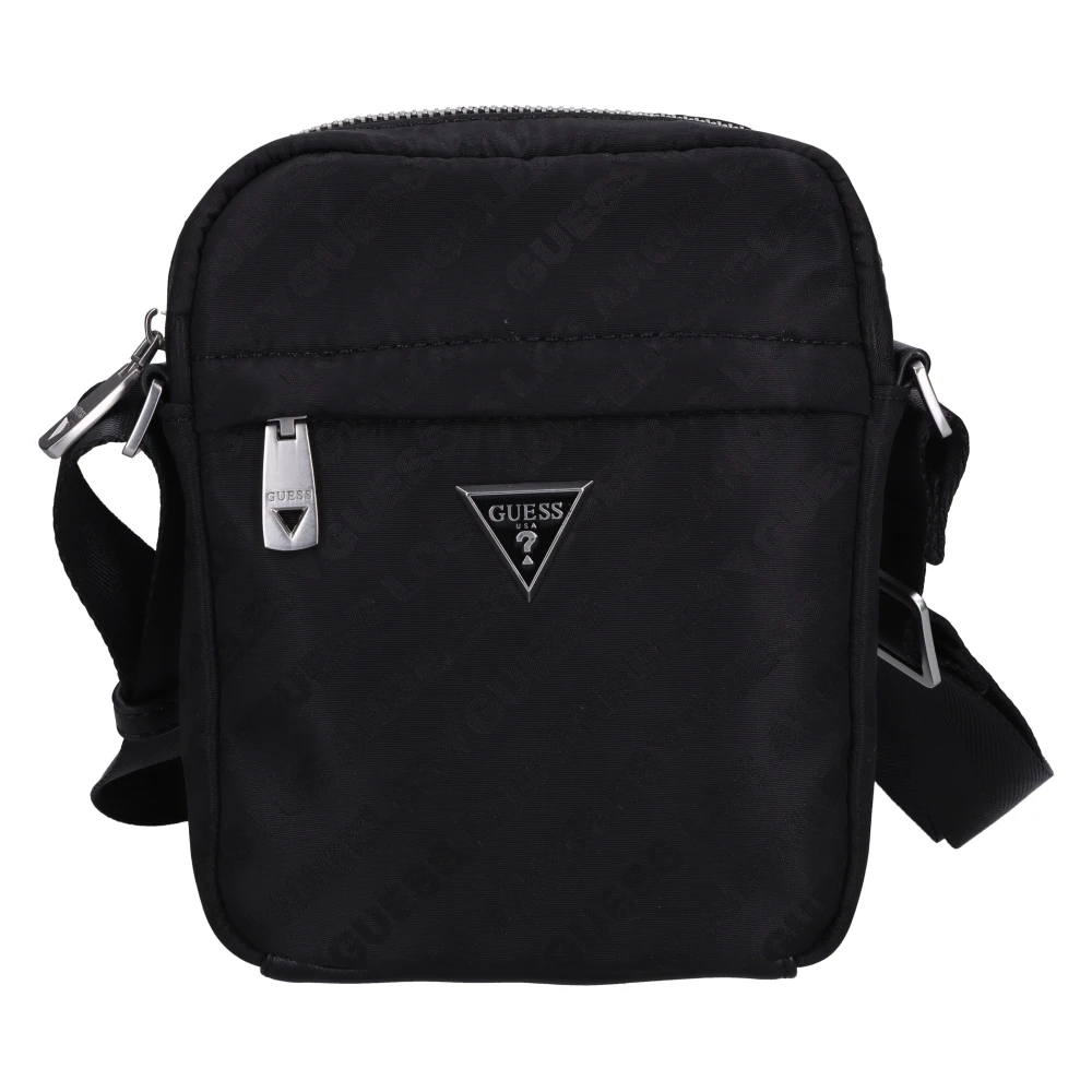 Bags > Messenger Bags - - Guess - Modalova