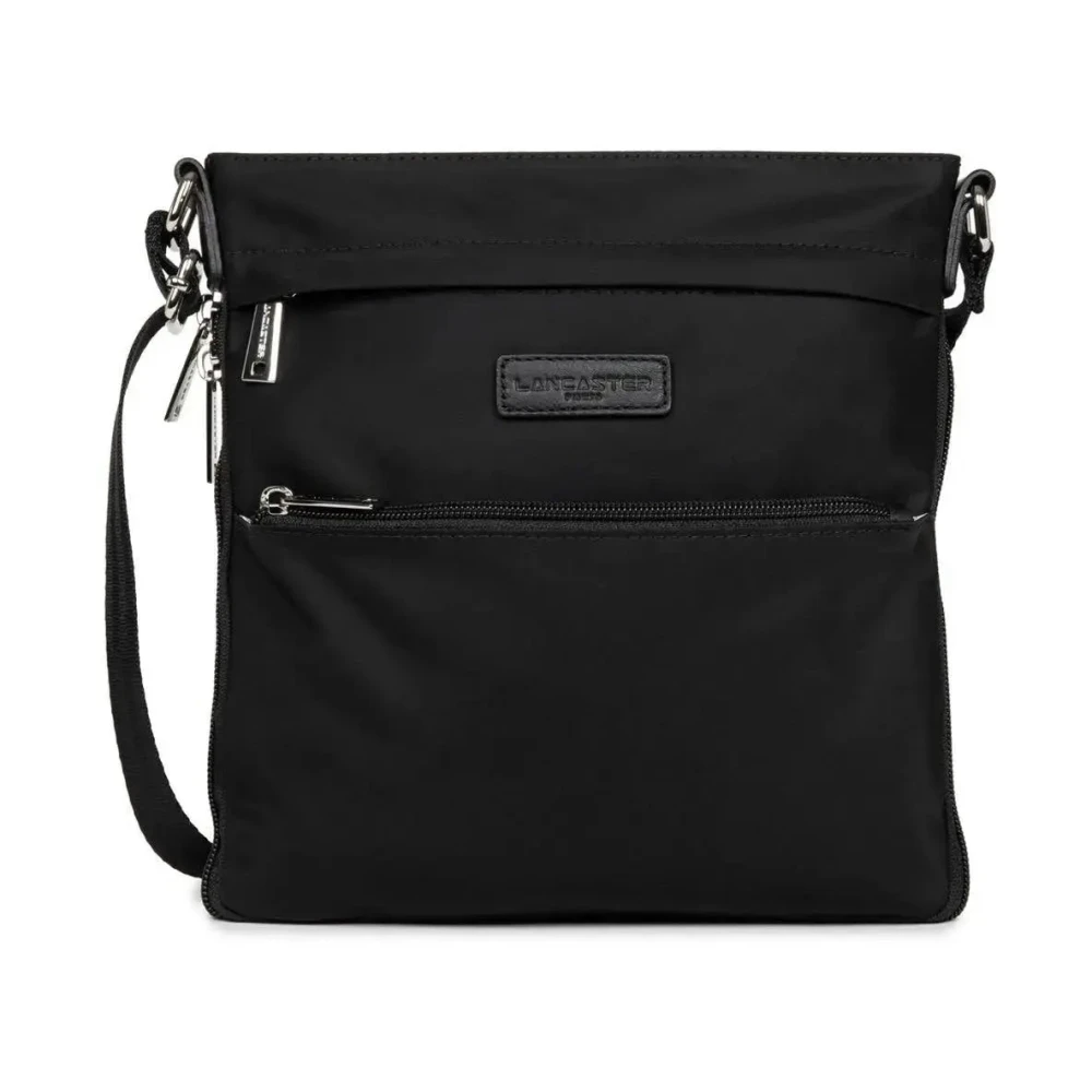 Bags > Messenger Bags - - Lancaster - Modalova