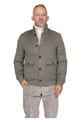 NEIL Bomber