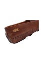 mocassins-classiques-en-cuir