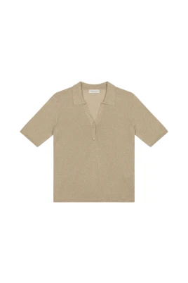 Polo Doré