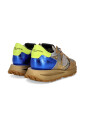 baskets-tropez-haute-running