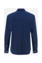 regular-fit-blue-polo-shirt-with-big-logo