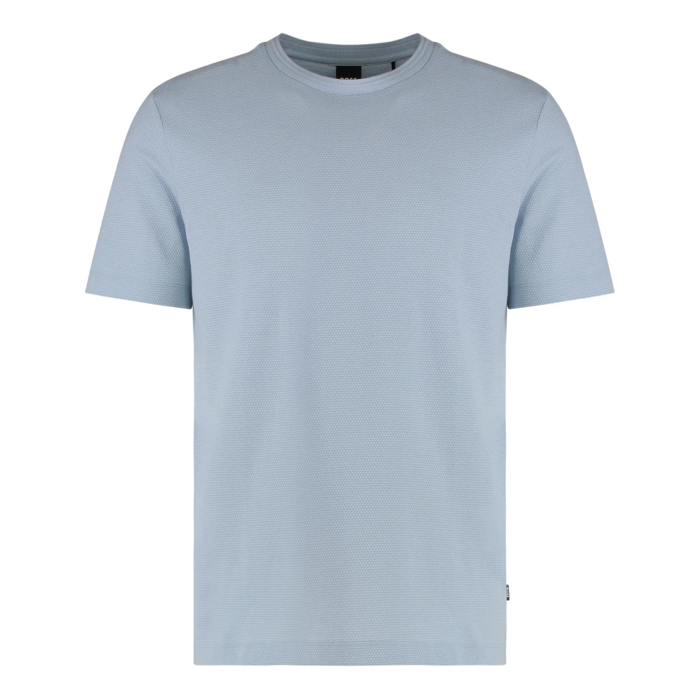 Tops > T-Shirts - - Hugo Boss - Modalova