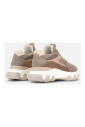 hyperactive-sneakers