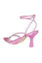 high-heel-sandals
