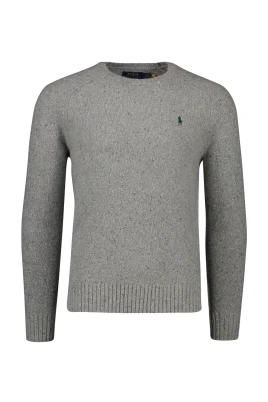 Polo Ralph Lauren tröja