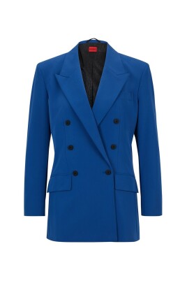 chic-blazer