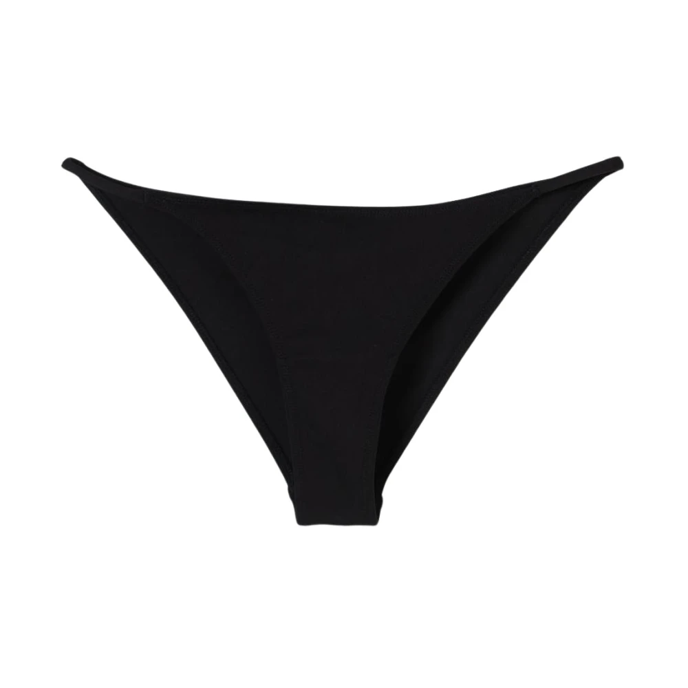 Swimwear > Bikinis - - Coperni - Modalova