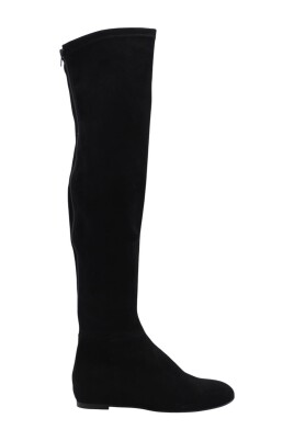 stylish-butte-boots