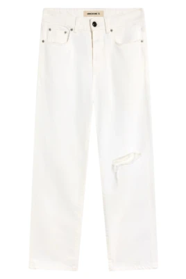 Lucrecia Jeans