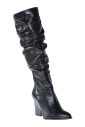 bottines-a-talons