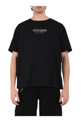 t-shirt-en-coton-avec-col-rond