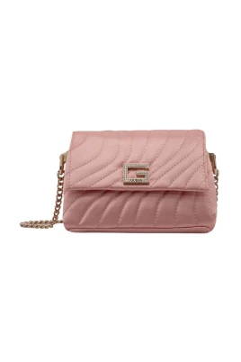 Janek Crossbody Bag