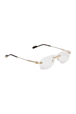 modern-temple-design-eyeglasses