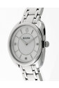 duality-montre-quartz