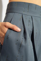 pantalon-avec-appliques