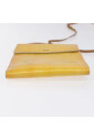 pre-owned-cuir-sacs-louis-vuitton