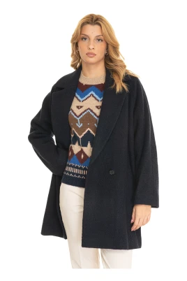 Calodino2 Coat