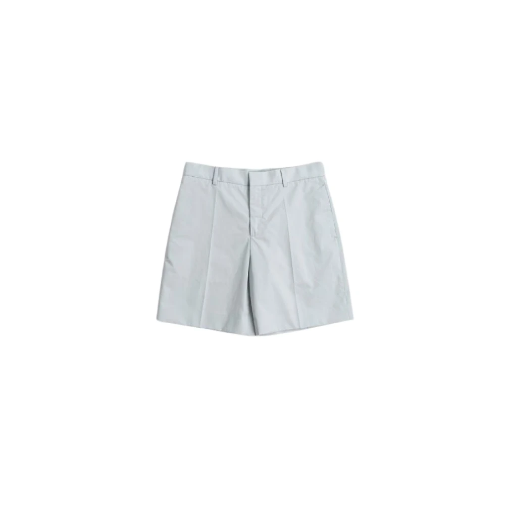 Shorts > Short Shorts - - Off White - Modalova