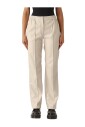 pantalon-en-simili-cuir-blanc-avec-coupe-regular