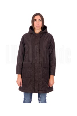 almond-coat-for-women