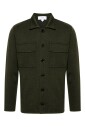 virgin-wool-shirt-jacket