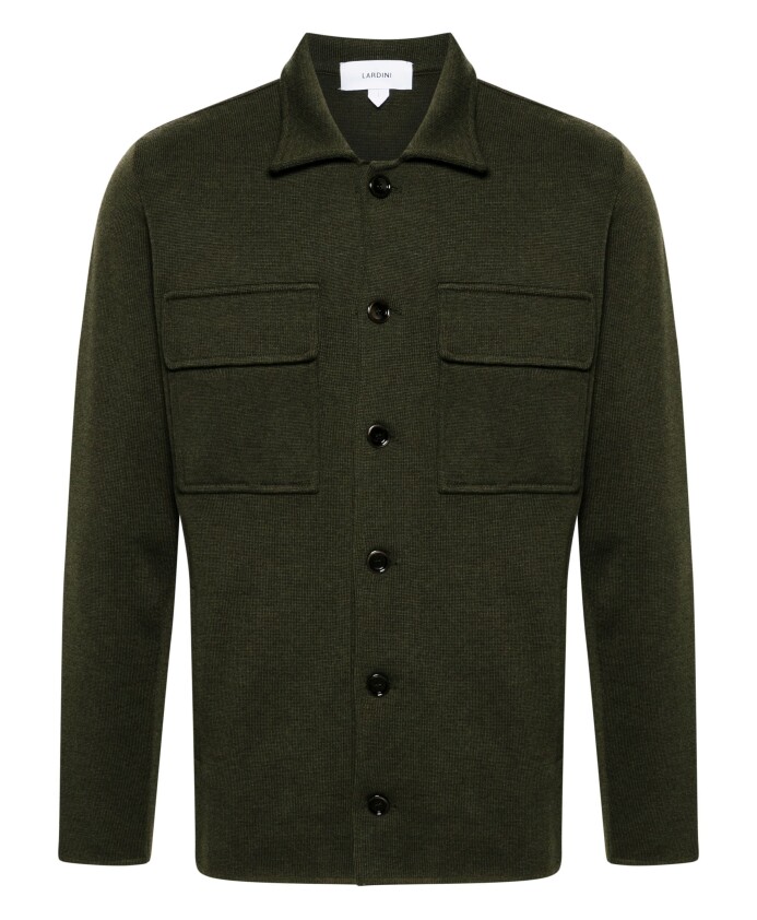 virgin-wool-shirt-jacket