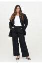 pantalon-style-cargo-noir