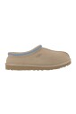 chaussons-en-cuir-suede-brodes