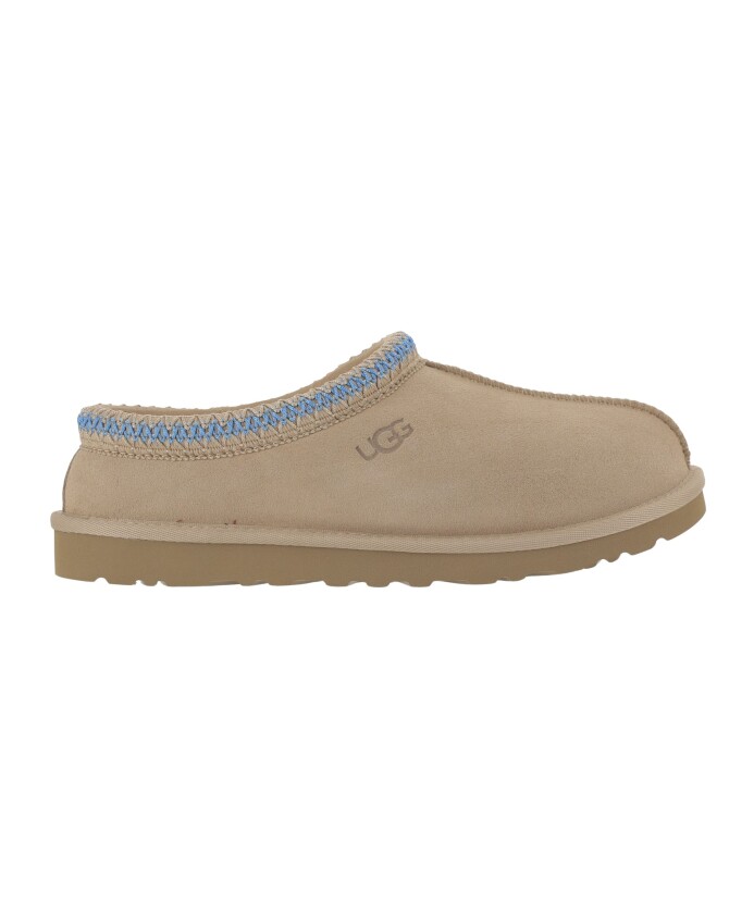 chaussons-en-cuir-suede-brodes