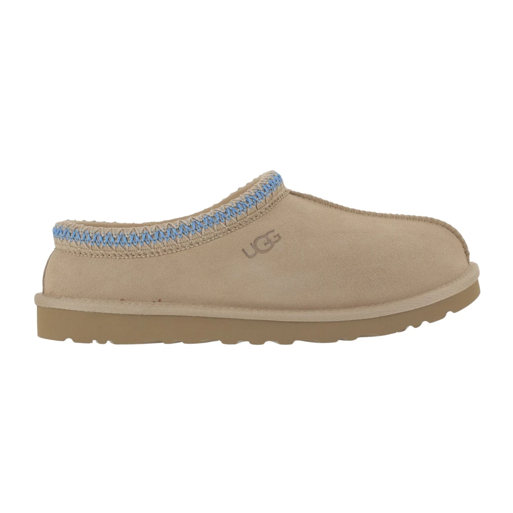 Shoes > Flats > Mules - - UGG - Modalova