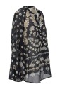 chemisier-collection-01