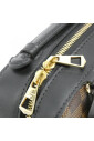 pre-owned-toile-sacs-louis-vuitton