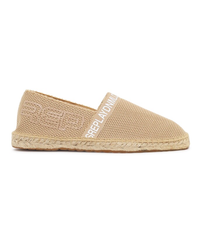 denim-slip-on-espadrilles