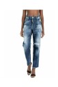 boston-denim-jeans-destroyed-effect