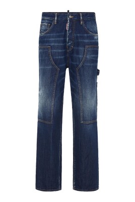 blue-carpenter-style-utility-pocket-jeans
