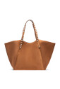 gogo-stud-tote