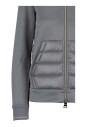 zip-up-jacket