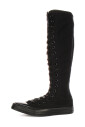 knee-high-leather-boot-in-black