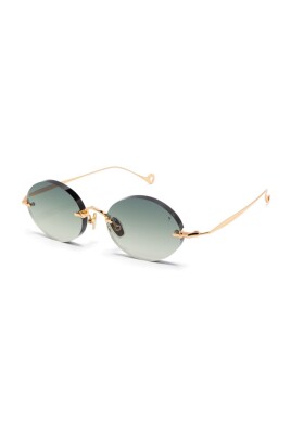 wilmot-c-4-52-sunglasses
