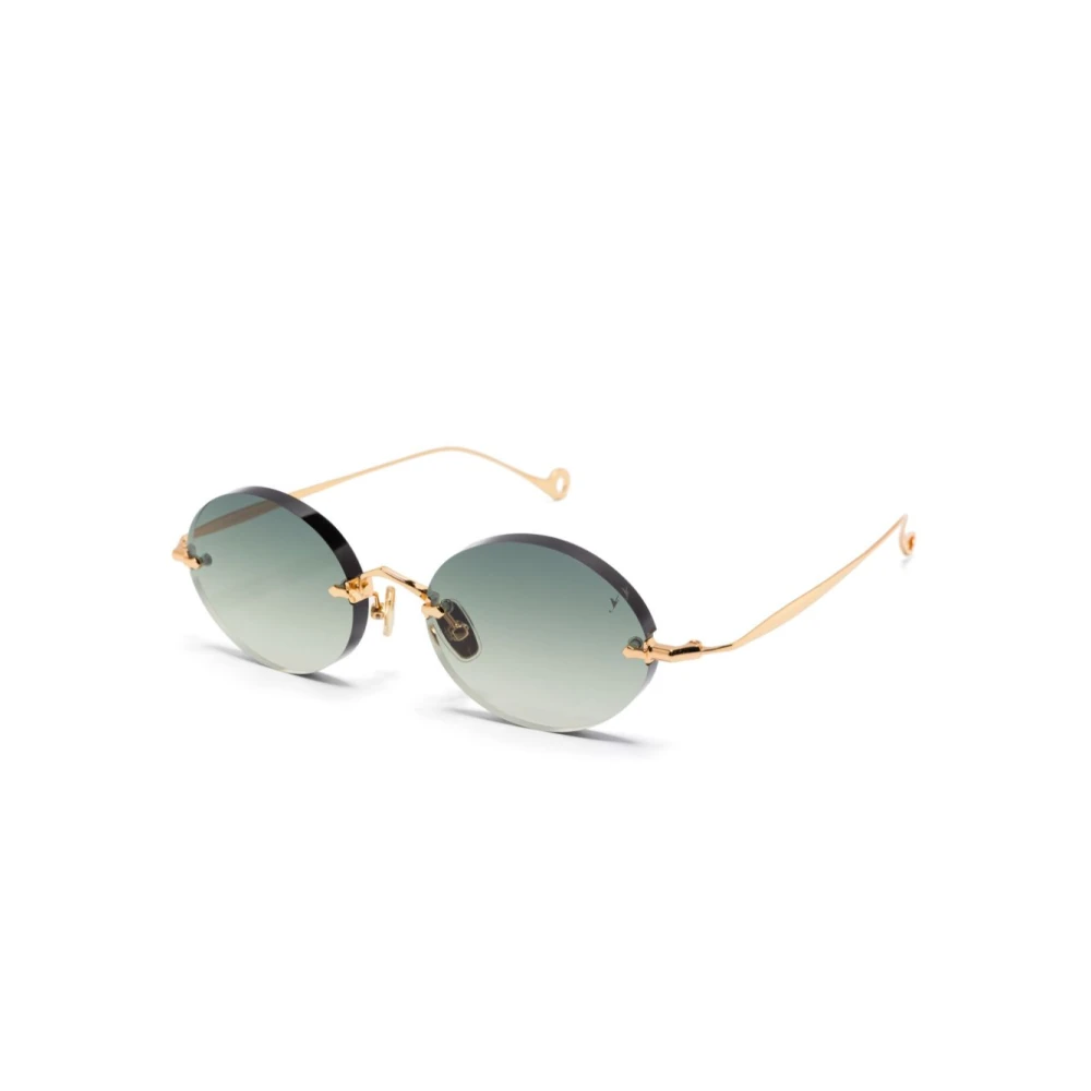 Accessories > Sunglasses - - Eyepetizer - Modalova
