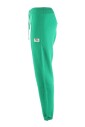 green-training-pants-for-women