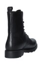 bottines-a-lacets-pour-femmes