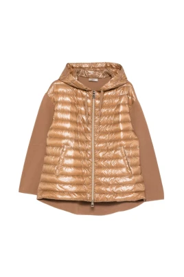 C/Maglia Coat